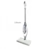 Professional Steam Pocket Mop vaporetas de limpieza hogar con vapor  вытяжка для кухни 3