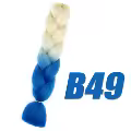 B49