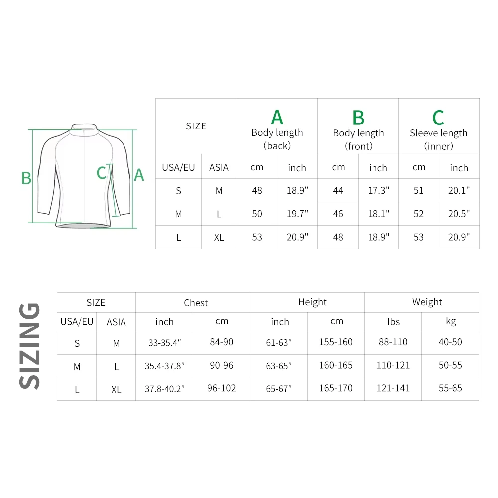 여성용 오토바이 소프트 아머 보호 재킷 재킷 전신 모토크로스 레이싱 슬림 의류 모토 라이딩 프로텍터