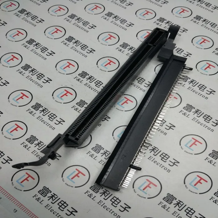 20 / UEA1112C-8FS6-4F UEA1112C-8HS6-4F 2EG38211-77DE-4F 1DA63600-GER5-4F DZ11A91-ND277-4F
