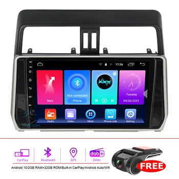 12 인치 안드로이드 BEST 10 외 가격 분석 정리 9 10 6-product-image
