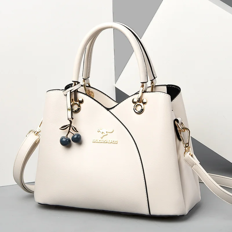 Buy Butterflies Women's Satchel Bag | Ladies Purse Handbag (White:Black)  (BNS 1001WH) at Amazon.in