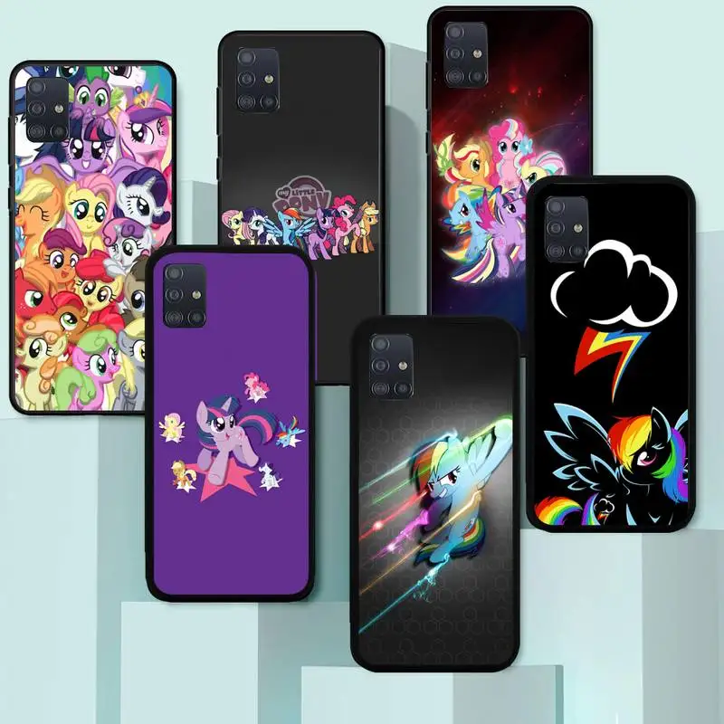 Чехол для телефона Huawei Y7 Y9 Y6 Y5 Y8 8S 8P Nova 7 6 5 4 3 Pro 2018 2019 4G | Мобильные телефоны и