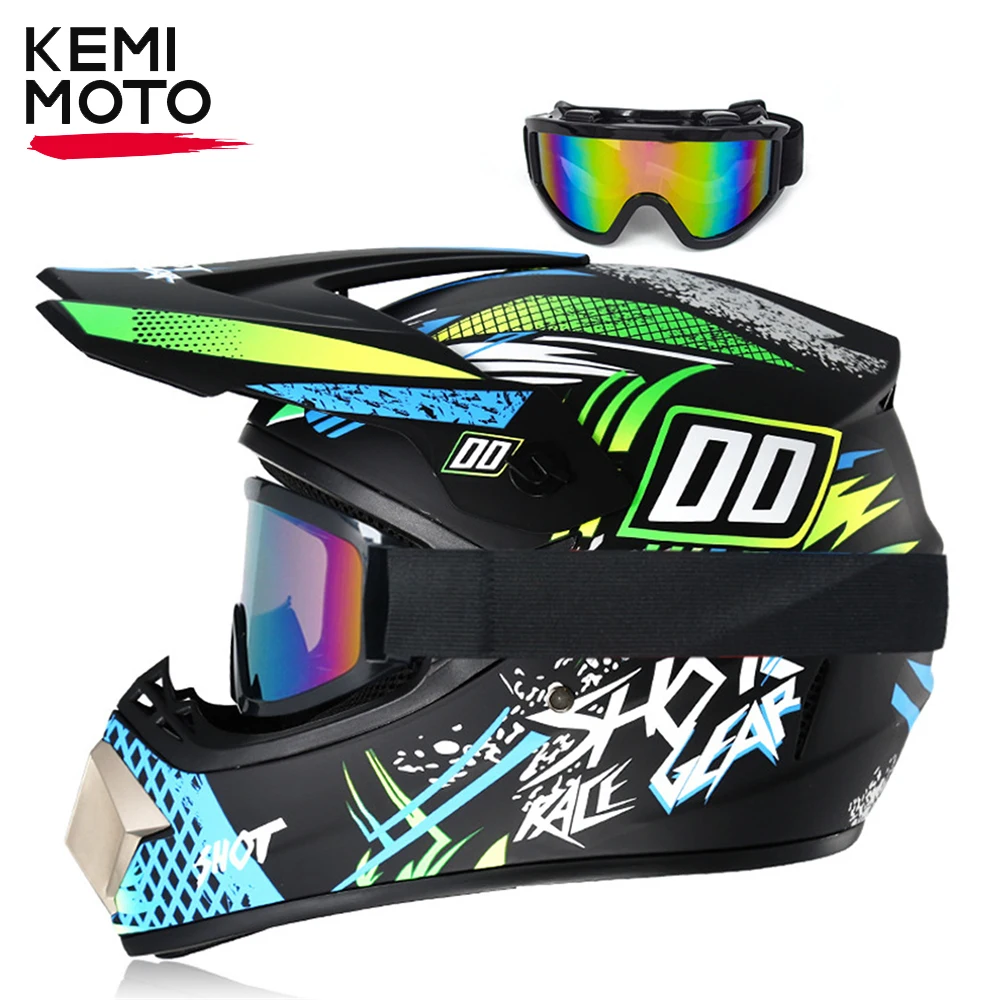 KEMIMOTO-ε  , ũν ٿ , ATV Ʈ ̽ Ʈ 
