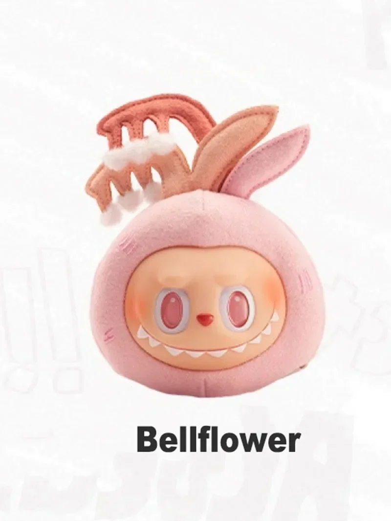 Bellflower