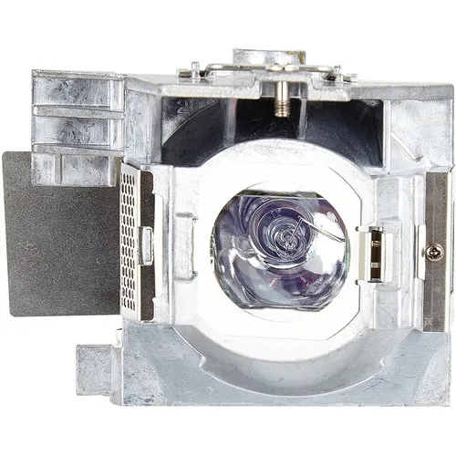 

CN-KESI Replacement Original RLC-092 190W Projector Lamp Unit For ViewSonic PJD5153 PJD5155 PJD5255 PJD6350 Projectors
