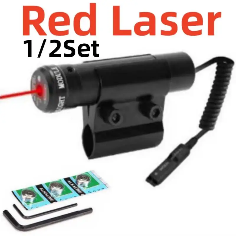 Red Laser Scope S3a7c29cb7a5d45e2b7bcfbaa6b0bea8cX.jpg
