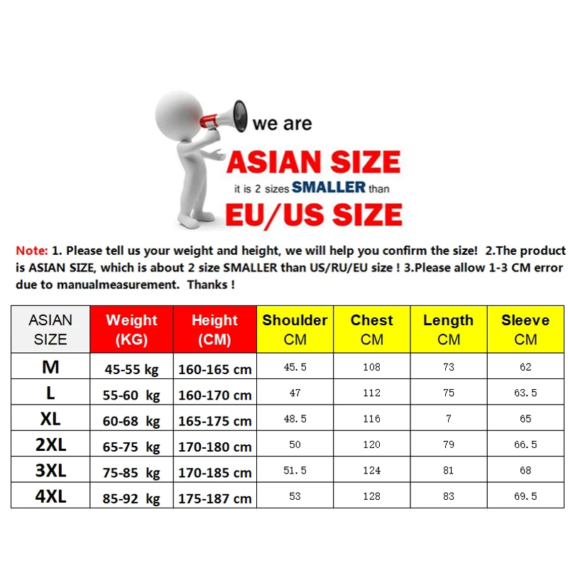 Winter Men's Long Parka Male Cotton-padded Jacket Fur Puffer Coats Mens Military Tactical Hat Detachable Outdoor Windbreaker