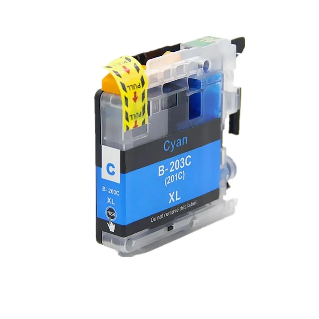 910XL - Paquete Combinado De Cartuchos De Tinta De Repuesto Para HP Ink 910 XL Compatible Con Impresoras HP OfficeJet Pro 8020 8025 8028 8035 8010 8015 8018 8022 (1 Negro/1 Cian/1 Magenta/1 Amarillo