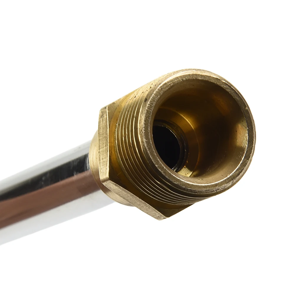 Dewalt pressure 2024 washer extension wand