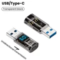 USB to Type c