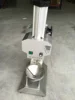 220V/110V 360-600 Pieces/hour Automatic Coconut Shelling Machine, The Machine Needs To Be Used with 50L Air Compressor. 1