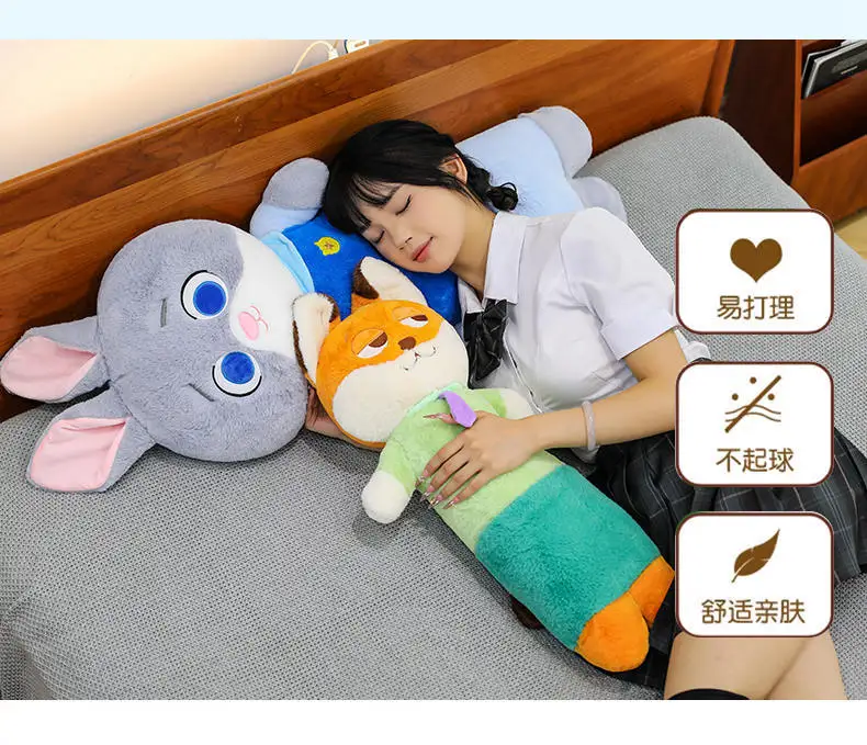 S3a7cc596cbb84dd19f9c709c4eea9a601 - Zootopia Merch