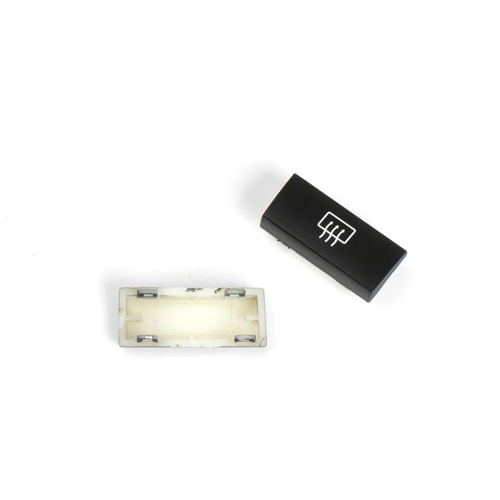 ú  AC   ġ Ŀ, BMW F10, F11, F07, F06, F01, F02, F04 