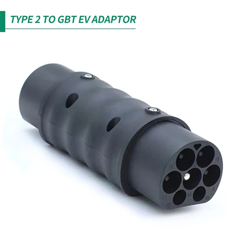 S3a7ce68d21e74394b6d68f7226011