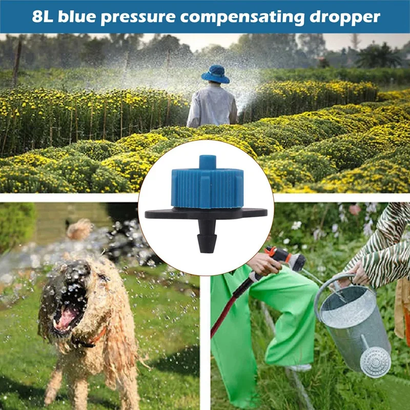 �з� ���� �帳 �̹���, ������ ���� �帮��, �ܵ�� �̴� Ŀ����, 2 GPH, 80 ��, ����ǰ