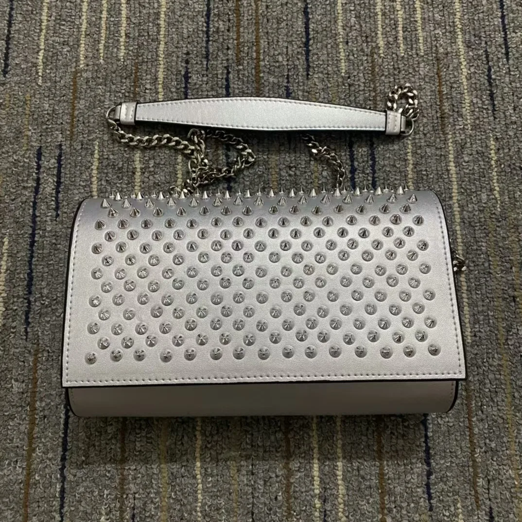 hmqViviiyNSAyin9WueWt1jh71elVtwjroXh