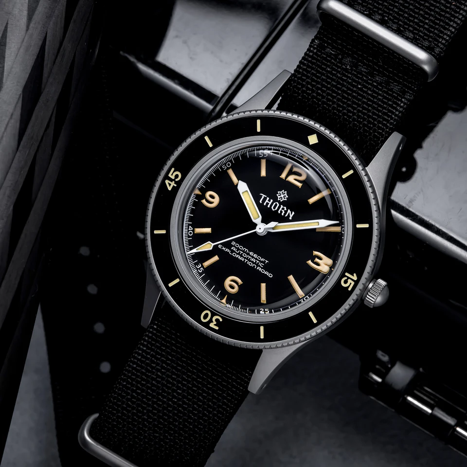 S3a7d1bb5739d4bb7a79e851ad0f46