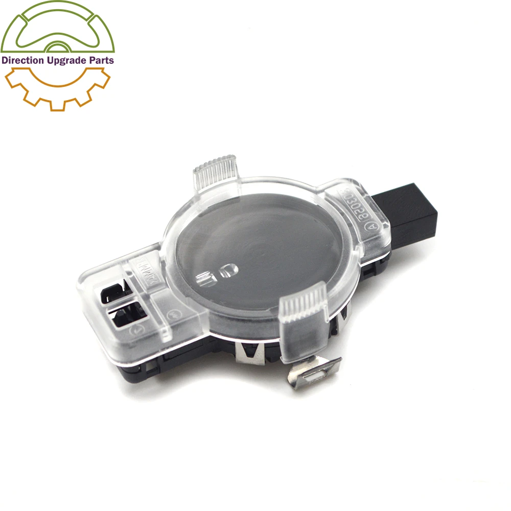 8UD 955 559 A Light and Rain Sensor 8UD955559A Air Humidity Rainfall Sensor