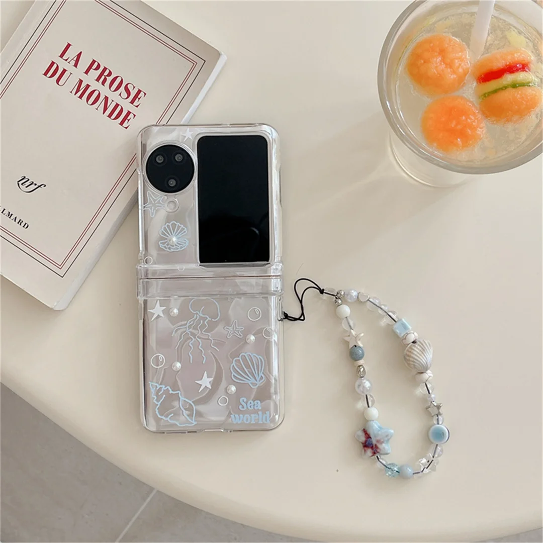 Ϳ ѱ ۸  ĸ   Ȱ  ̽, OPPO Find N2 Flip N3 Flip   Ŀ