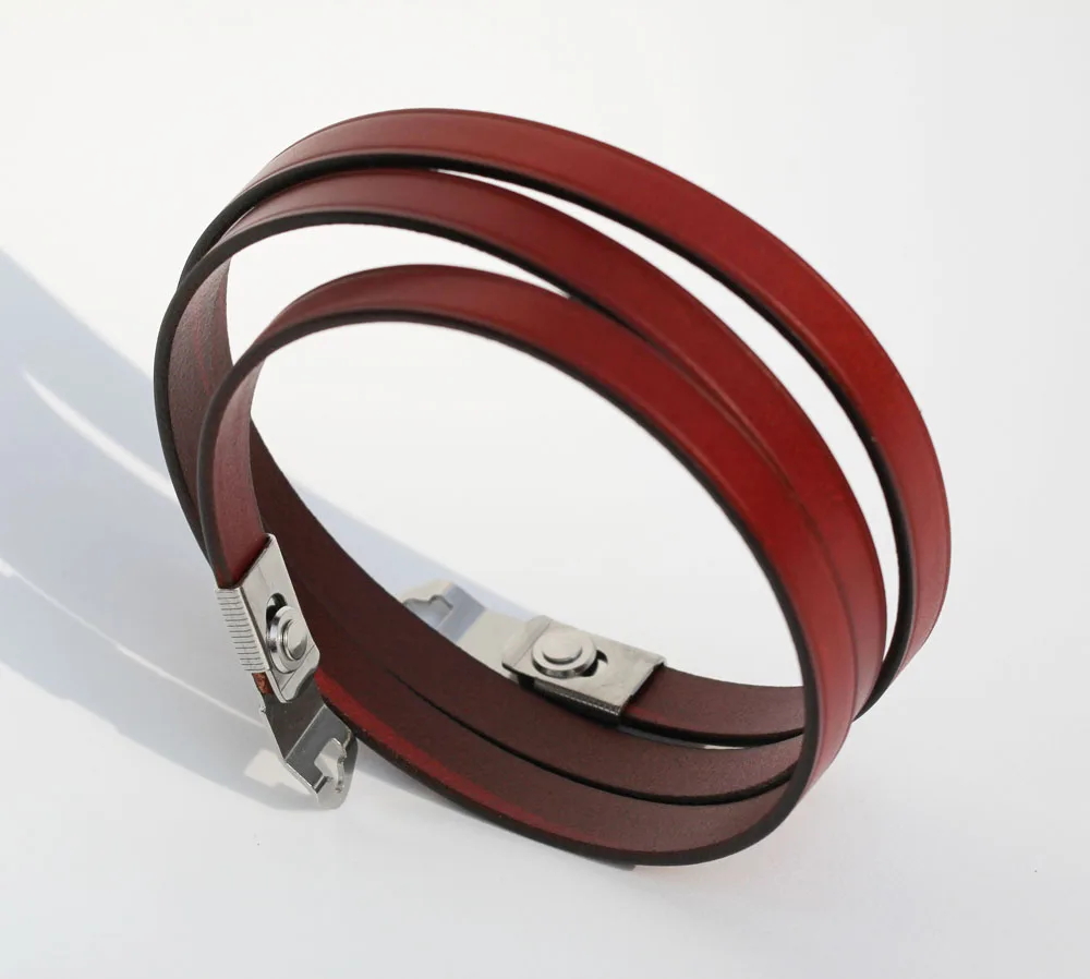 

Новинка, фотография Proscope для rolleord 75/3.5 Φ 2.8C 2.8D rolleord VB, камера черно-коричневого цвета