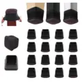 Side 19-25mm Black