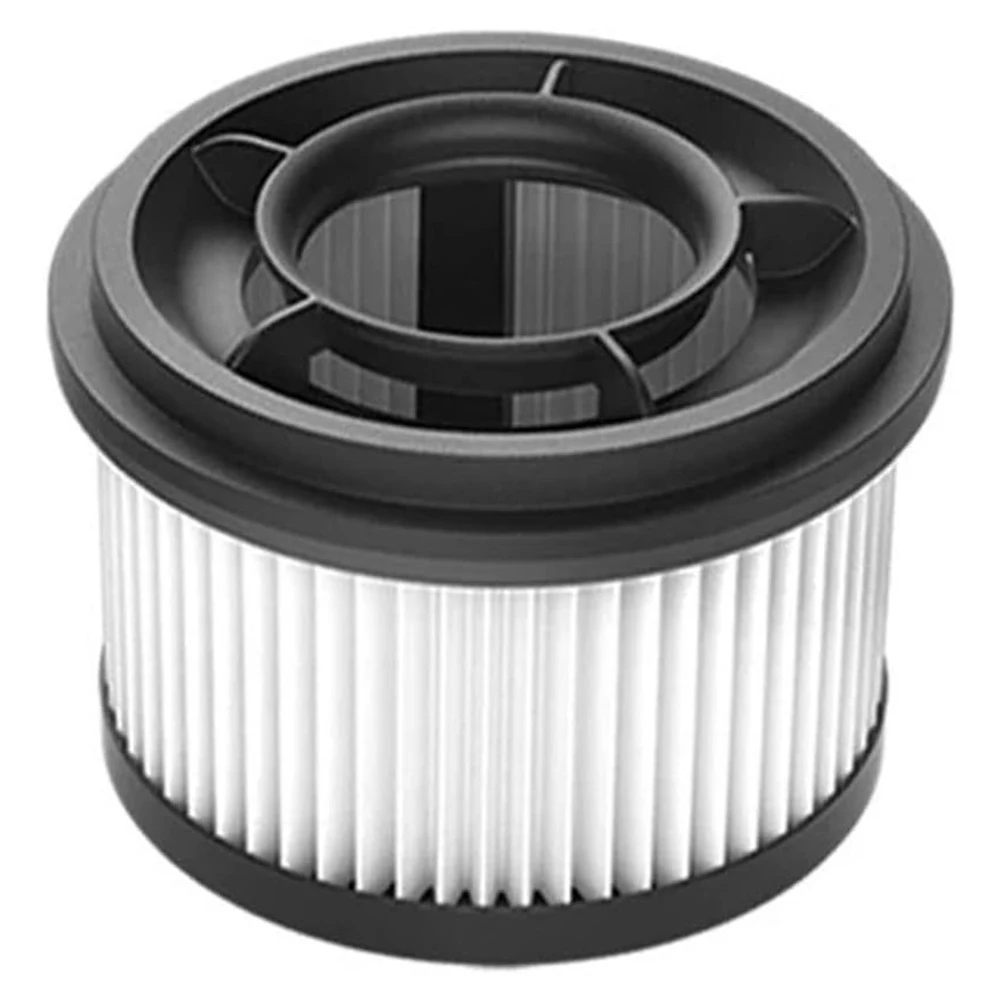 

Фильтры для Dreame R10 R10pro V12S V16S, аксессуары для бытового пылесоса, 1 шт.