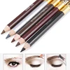 Make-up for Women Cheap Makeup Eyebrow Pencil Brush Cosmetic Tools Wholesale Waterproof Eyebrow Eyeliner Beauty Cosmetics 1