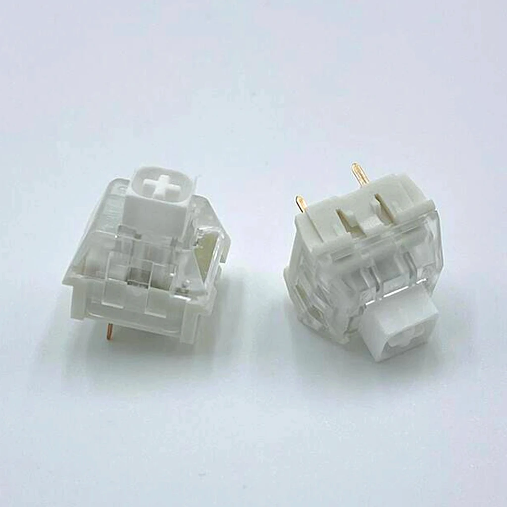 periféricos de computador