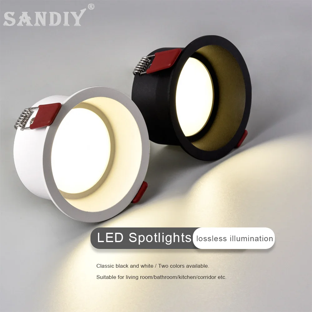 Slide image e83cc6ffaaae41519a0eba5aa9bf8333