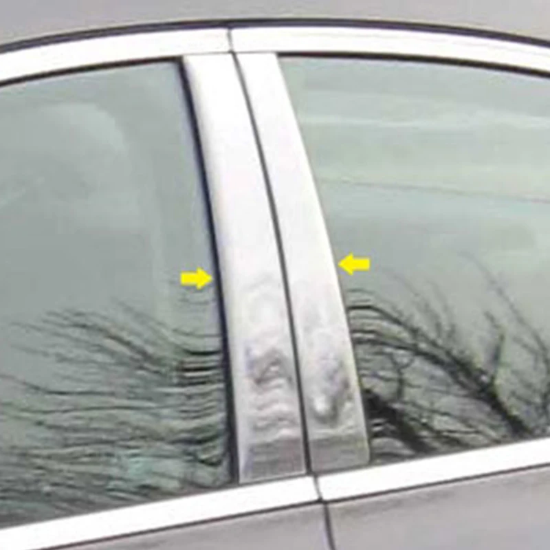 ڵ    Ʈ Ʈ Ŀ ƼĿ, Ÿ RAV4 XA30 2006 2007 2008 2009 2010 2011 2012 ũ , 8 