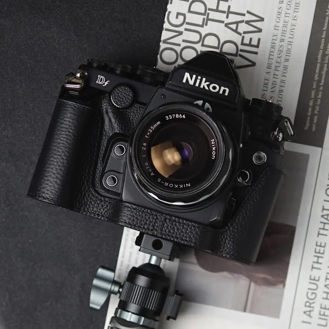 F3 Phát Hành Nhanh L Tấm Camera Tay Cầm Bằng Gỗ Tay Cầm Gỗ Arca Swiss Tripod Mount Fit Rrs Cho Nikon F3 F3hp F3t F3af Phim Máy Ảnh I.1279758003 F3 Phát Hành Nhanh L Tấm Camera Tay Cầm Bằng Gỗ Tay Cầm Gỗ Arca Swiss Tripod Mount Fit Rrs Cho Nikon F3 F3hp F3t F3af Phim Máy Ảnh I.1279758003