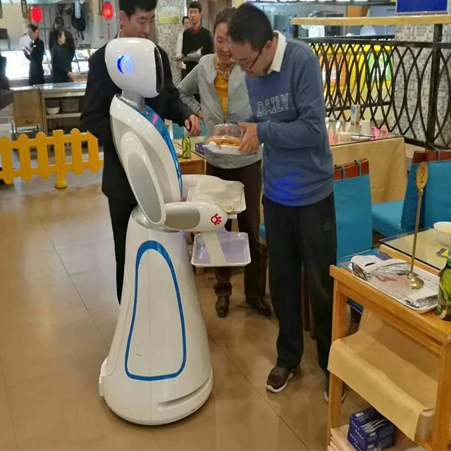 Рисунок 4 - Хит продаж 2018, бесследный умный