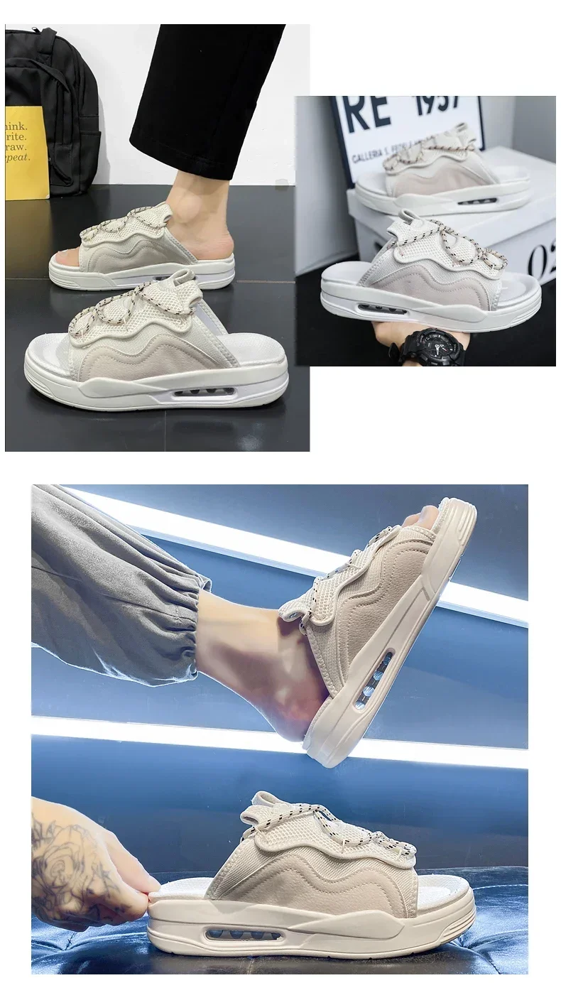 Foot Petals