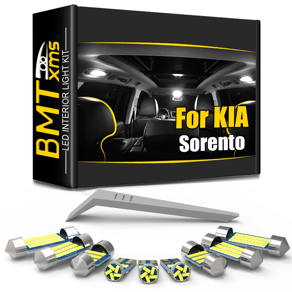 

BMTxms Canbus для KIA Sorento 2002 2005 2006 2008 2010 2011 2012 2013 2016 2017 2018 2019