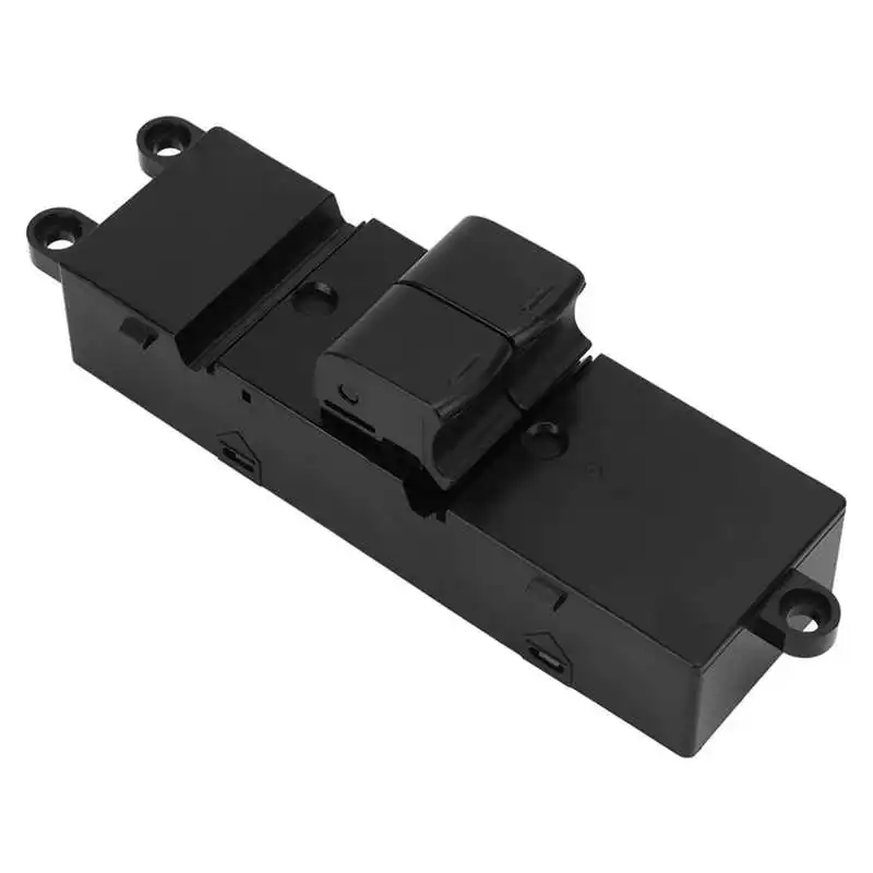 Power Window Switch 25400‑95F0B Quick Response Advanced Chip Window