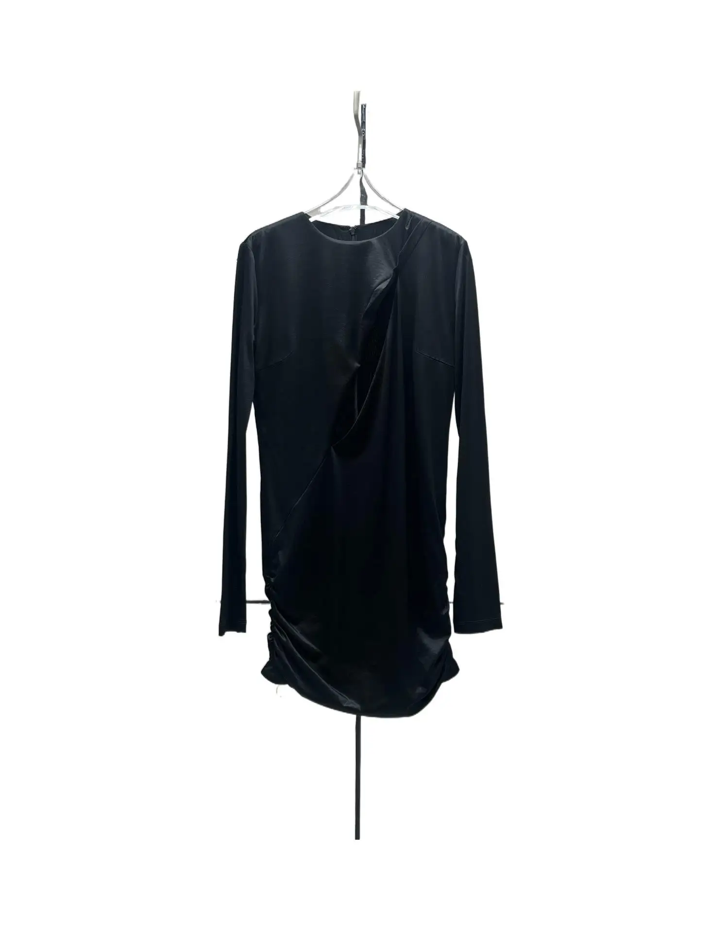 

2023 Women's Clothing Rookie fissure dress