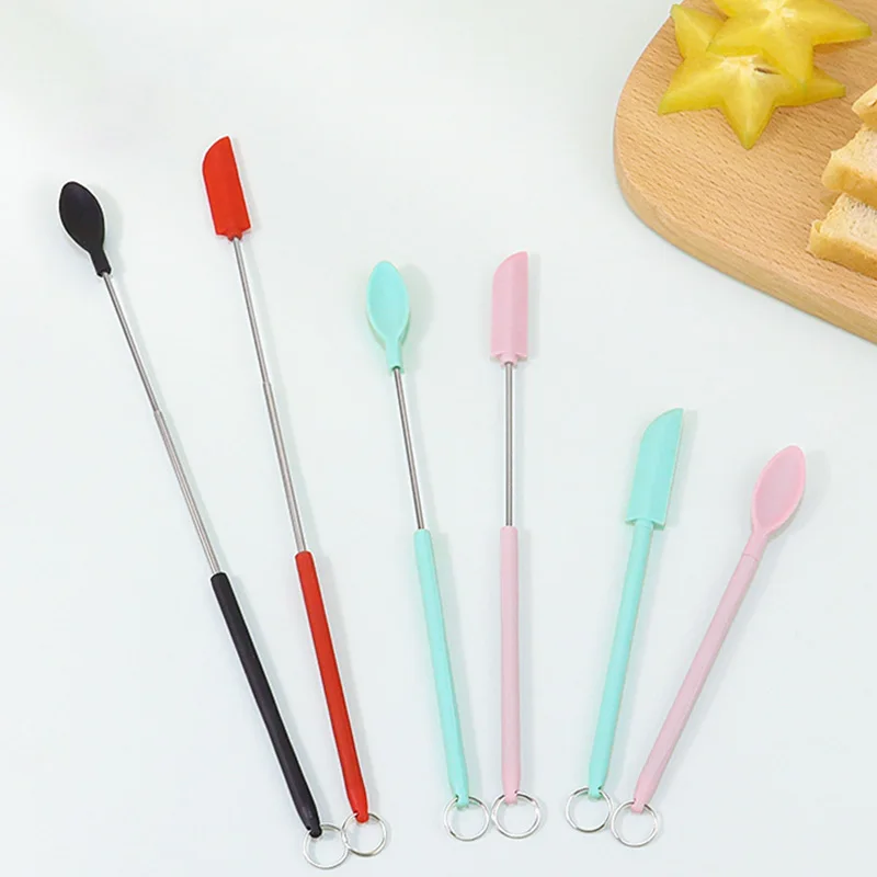 https://ae01.alicdn.com/kf/S3a7dcb769e8e45acb2c3aef0927dea96p/Mini-Silicone-Telescoping-Spatula-Jar-Spatula-Small-Silicone-Spatula-For-Kitchen-Jars-Butter-Cream-Easy-To.jpg