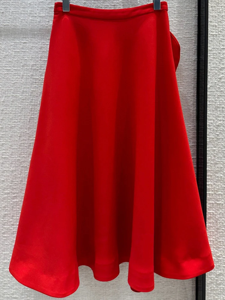 IMG_6418(20231227-094141)