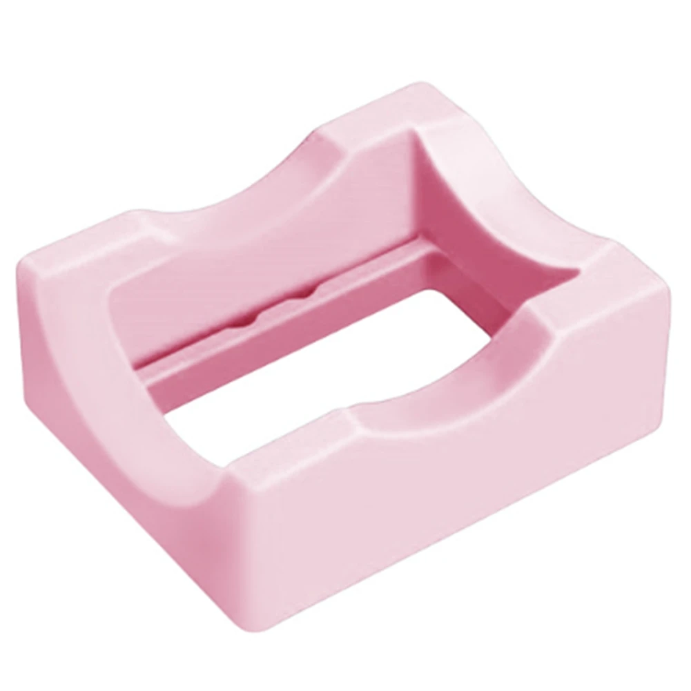

Hot Silicone Cup Cradle
