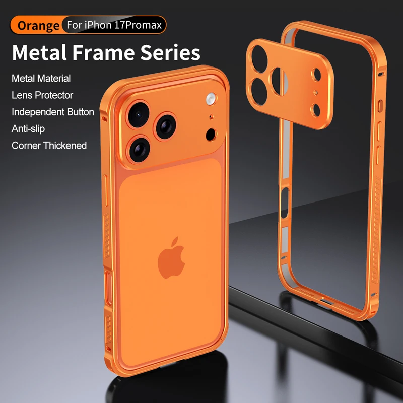 Etui na iPhone’a za $6.35 / ~23zł