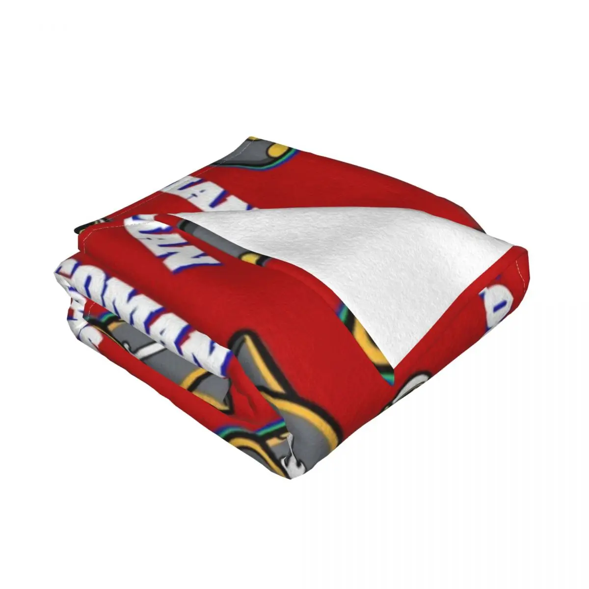 Slogoman ������ ���, ���� ���, ���� ħ�� ���