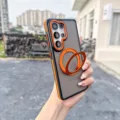 Onlycase OR