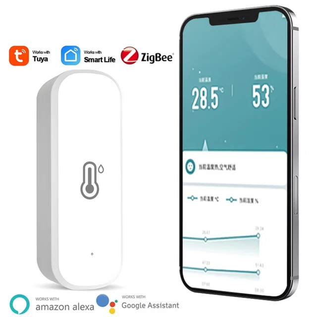 ZIGBEE