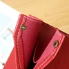 Pu Leather Tissue Box V-shaped Opening Roll Paper Toilet Paper Car Living Room Hotels Bedroom Study Napkin Storage For Home 4