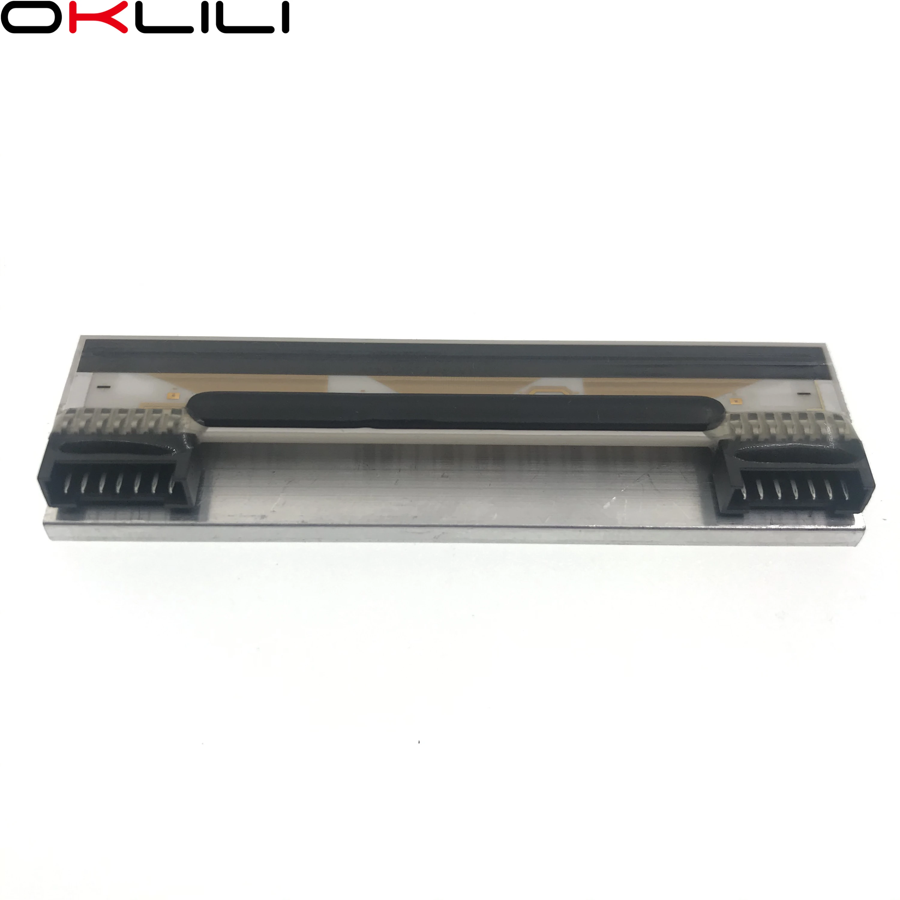 800 BCII100 BCII200 BCII800, 1Pc
