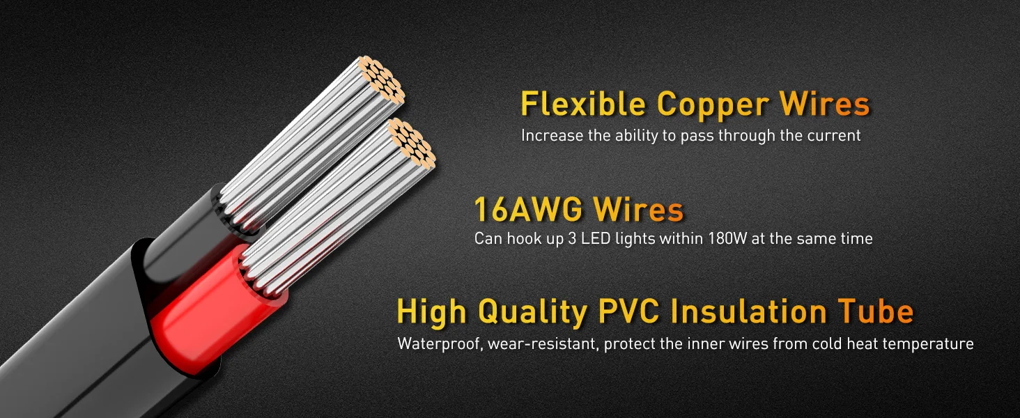 NAOEVO 20 Inch LED Light Bar 4Inch LED Lights 100W 24000LM Waterproof LED Off Road Driving Fog Lights Spot Flood Combo Light Bar