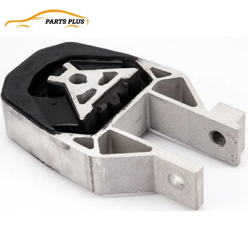 High Quality Engine Mounts for Ford FOCUS 2012-2015 ESCORT KUGA 2013- AV616P082AC Car Accessories Engine Parts