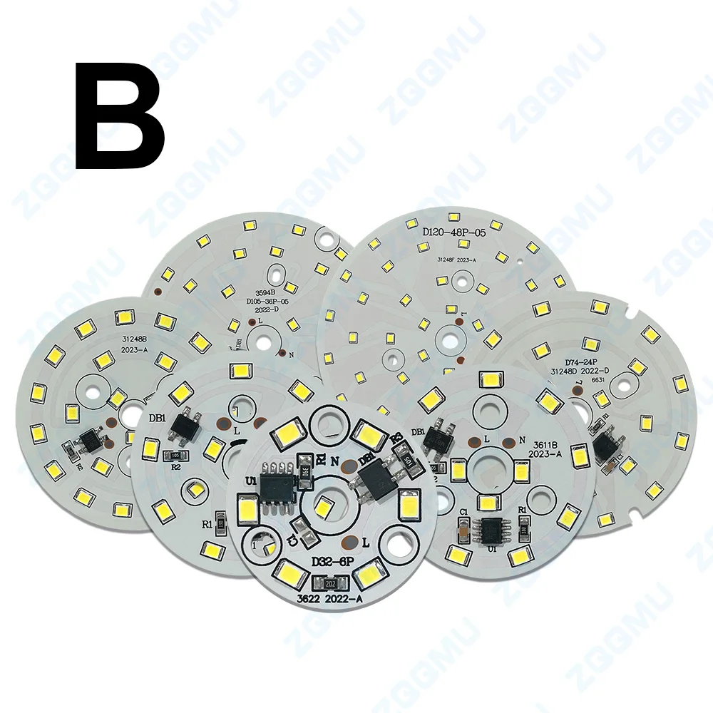 Slide image f02dd1fdb98044238b0f2084e91cbaa3