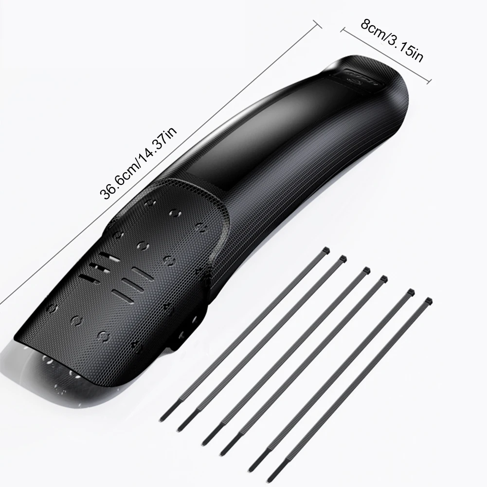 Slide image 11d66712a5894fd39ea6d883996347e2